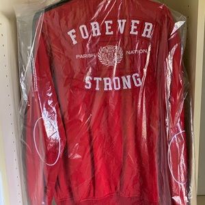 Just like new 50 bucks and it’s yours